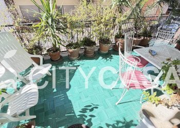 Foto 13 - Apartment Roma - photo 13