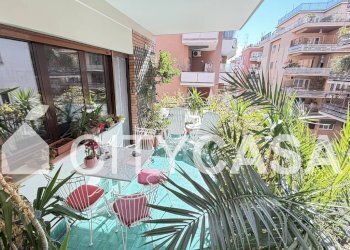 Foto 14 - Apartment Roma - photo 14