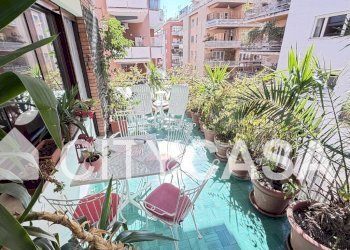 Foto 16 - Apartment Roma - photo 16