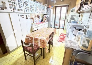 Foto 17 - Apartment Roma - photo 17