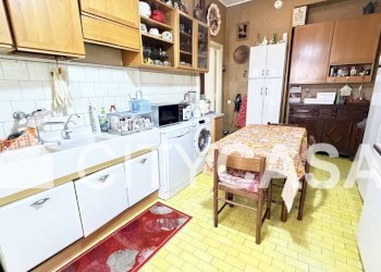 Foto 18 - Apartment Roma - photo 18