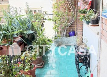 Foto 19 - Apartment Roma - photo 19