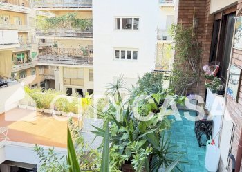 Foto 20 - Apartment Roma - photo 20