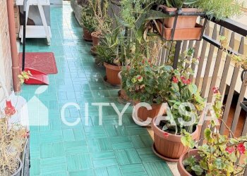 Foto 21 - Apartment Roma - photo 21