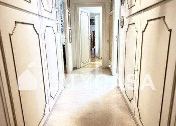 Foto 22 - Apartment Roma - photo 22