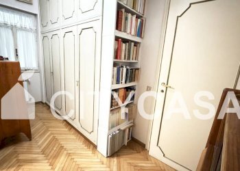 Foto 23 - Apartment Roma - photo 23