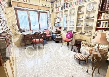 Foto 24 - Apartment Roma - photo 24