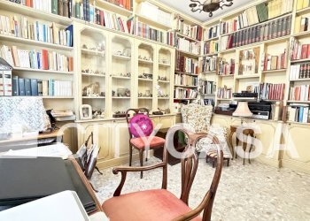 Foto 25 - Apartment Roma - photo 25