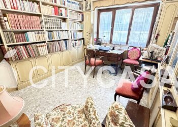 Foto 26 - Apartment Roma - photo 26