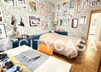 Foto 28 - Apartment Roma - photo 28