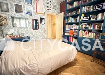 Foto 29 - Apartment Roma - photo 29