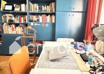 Foto 30 - Apartment Roma - photo 30