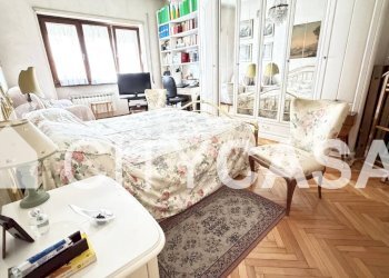 Foto 31 - Apartment Roma - photo 31