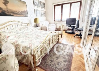 Foto 32 - Apartment Roma - photo 32