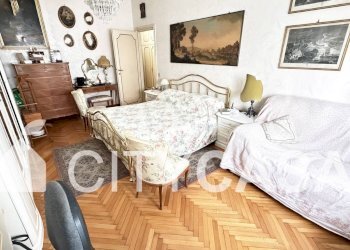 Foto 33 - Apartment Roma - photo 33