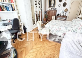 Foto 34 - Apartment Roma - photo 34