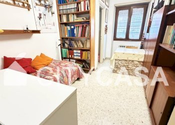 Foto 35 - Apartment Roma - photo 35