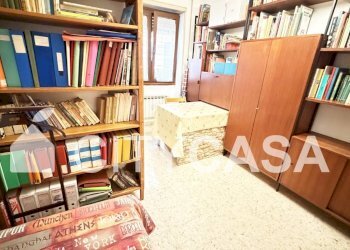 Foto 36 - Apartment Roma - photo 36