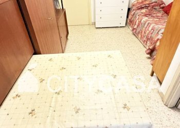 Foto 37 - Apartment Roma - photo 37