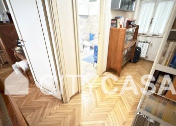 Foto 38 - Apartment Roma - photo 38