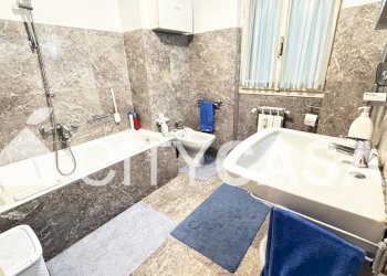 Foto 39 - Apartment Roma - photo 39