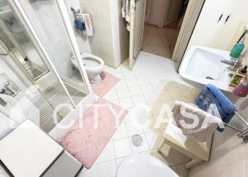 Foto 40 - Apartment Roma - photo 40