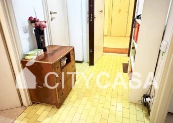 Foto 41 - Apartment Roma - photo 41