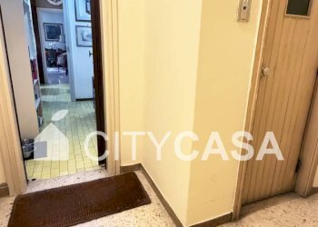 Foto 42 - Apartment Roma - photo 42