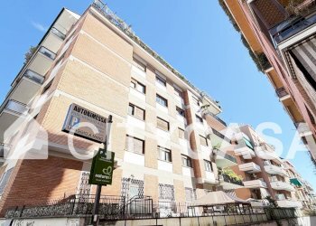 Foto 44 - Apartment Roma - photo 44