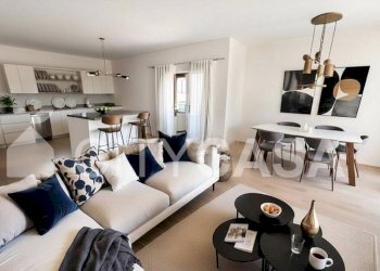 Foto 41 - Appartamento Roma - foto 41