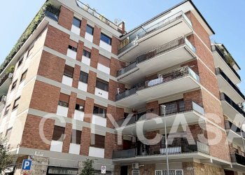 Foto 42 - Appartamento Roma - foto 42