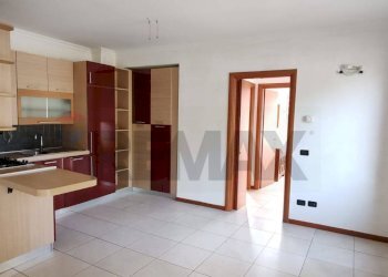 Cucina - Trilocale Gattico-Veruno - foto 2