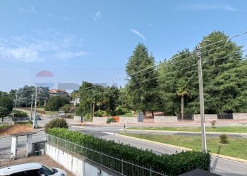 Edificio all\'aperto - Trilocale Gattico-Veruno - foto 5