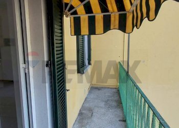 Balcone - Trilocale Gattico-Veruno - foto 7