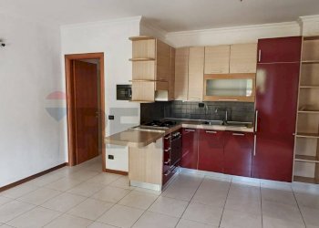 Cucina - Trilocale Gattico-Veruno - foto 9