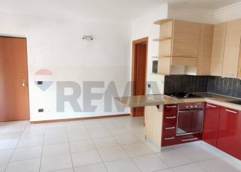 Cucina - Trilocale Gattico-Veruno - foto 10