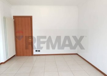 Stanza vuota - Trilocale Gattico-Veruno - foto 12