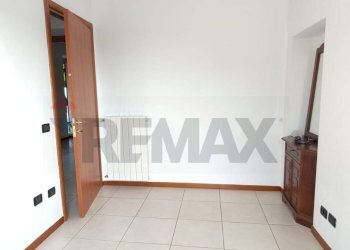 Stanza vuota - Trilocale Gattico-Veruno - foto 13