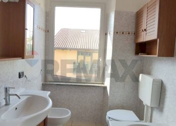 Bagno - Trilocale Gattico-Veruno - foto 14