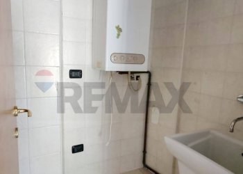 Bagno - Trilocale Gattico-Veruno - foto 16