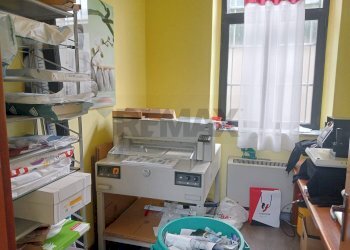 Camera / camera da letto - Casa semi indipendente Olgiate Olona - foto 8