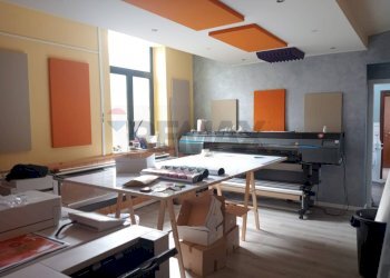 Cucina - Casa semi indipendente Olgiate Olona - foto 10