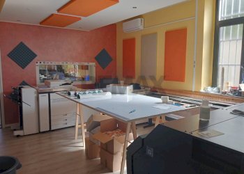 Cucina - Casa semi indipendente Olgiate Olona - foto 11