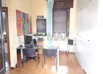 Ufficio - Casa semi indipendente Olgiate Olona - foto 17