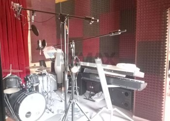 Bagno - Casa semi indipendente Olgiate Olona - foto 19