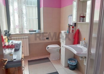 Bagno - Casa semi indipendente Olgiate Olona - foto 20