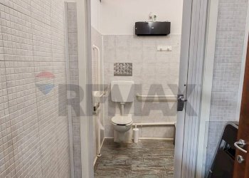 Bagno - Attività Commerciale Busto Arsizio - foto 15