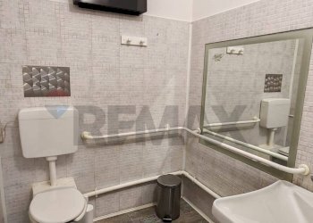 Bagno - Attività Commerciale Busto Arsizio - foto 16