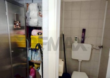 Bagno - Attività Commerciale Busto Arsizio - foto 17