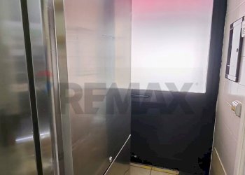 Bagno - Attività Commerciale Busto Arsizio - foto 18